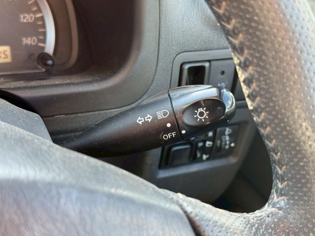 ジムニー クロスアドベンチャーＸＣ（29枚目）