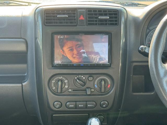 ジムニー クロスアドベンチャーＸＣ（30枚目）