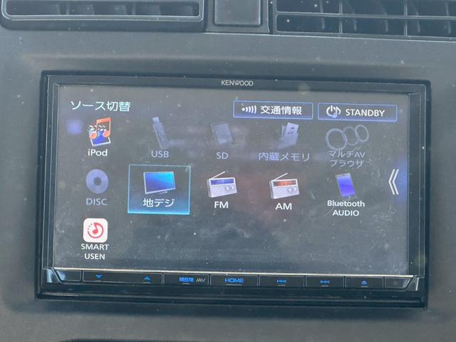 ジムニー クロスアドベンチャーＸＣ（31枚目）