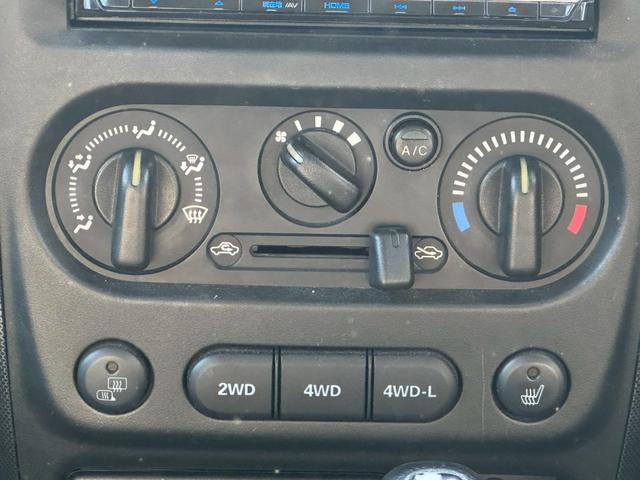 ジムニー クロスアドベンチャーＸＣ（32枚目）