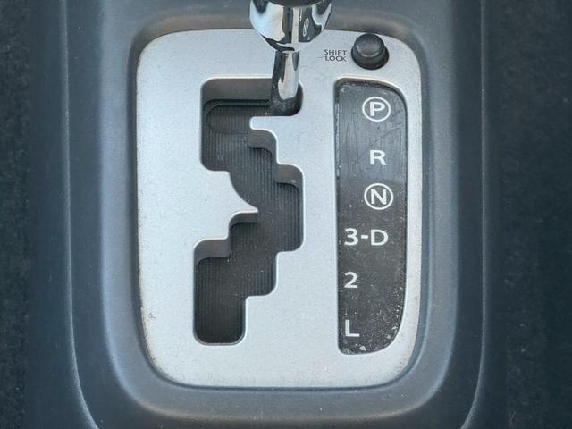 ジムニー クロスアドベンチャーＸＣ（33枚目）