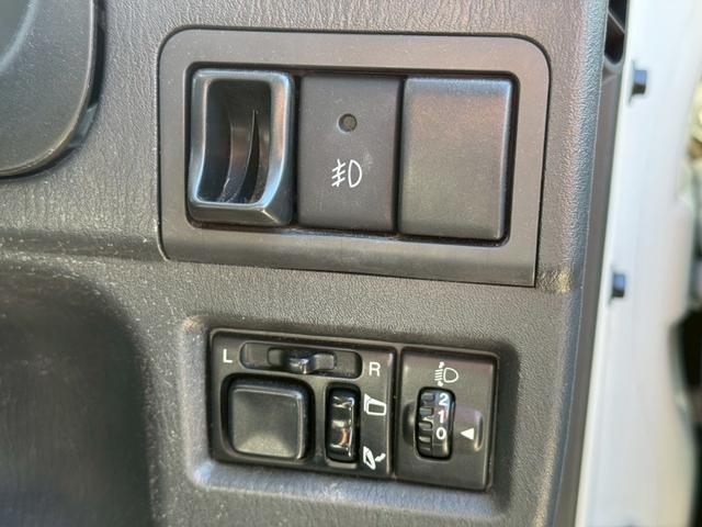 ジムニー クロスアドベンチャーＸＣ（34枚目）