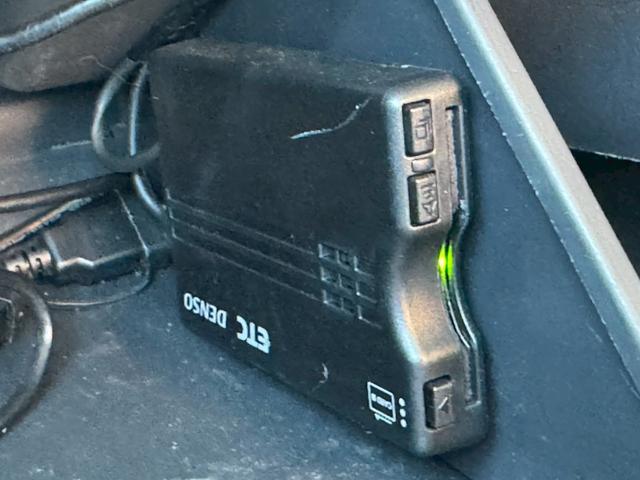 ジムニー クロスアドベンチャーＸＣ（35枚目）