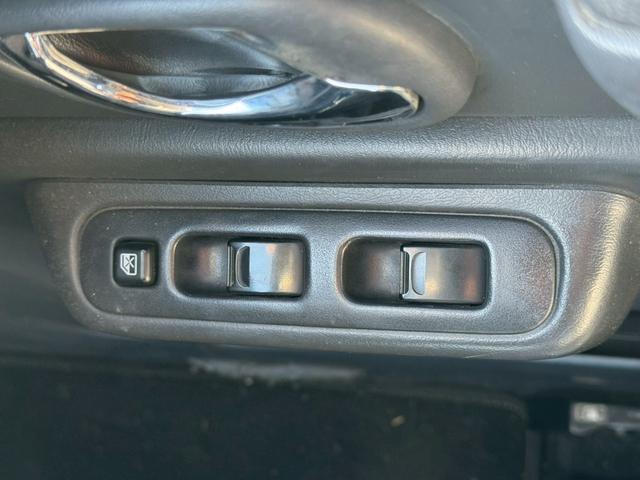 ジムニー クロスアドベンチャーＸＣ（36枚目）