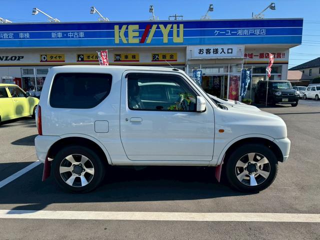 ジムニー クロスアドベンチャーＸＣ（42枚目）