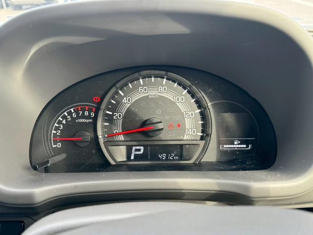 エブリイ PA(31枚目)