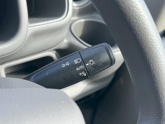 エブリイ PA(32枚目)