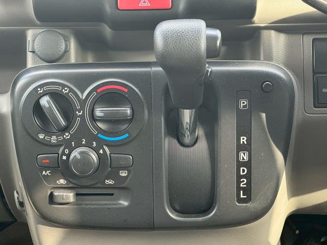 エブリイ PA(34枚目)