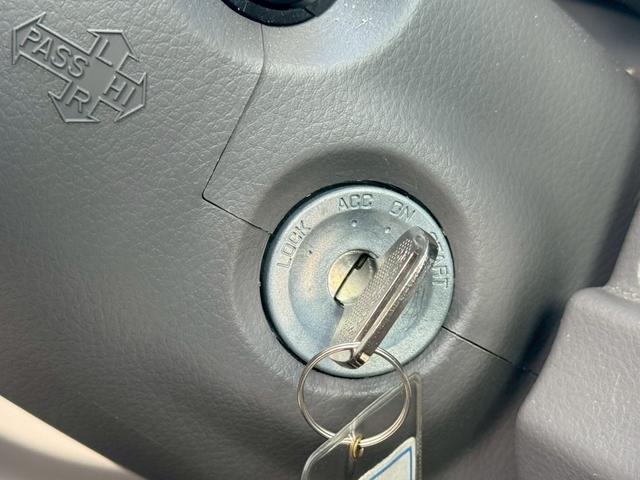 エブリイ PA(35枚目)