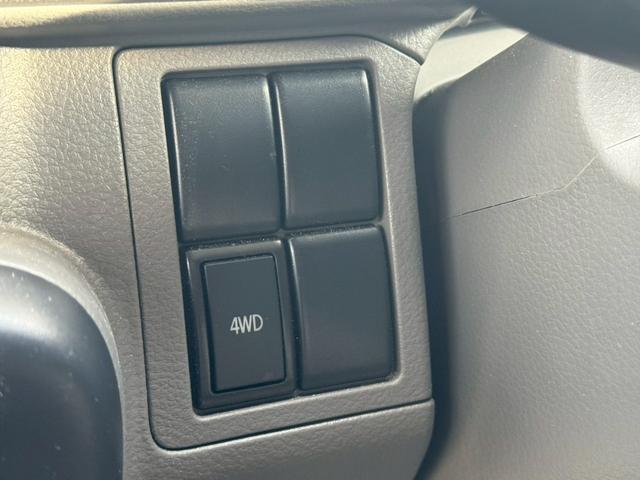 エブリイ PA(36枚目)