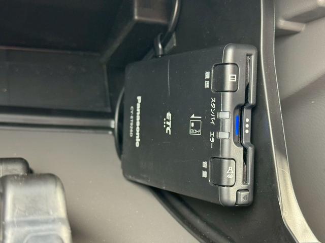 エブリイ PA(37枚目)