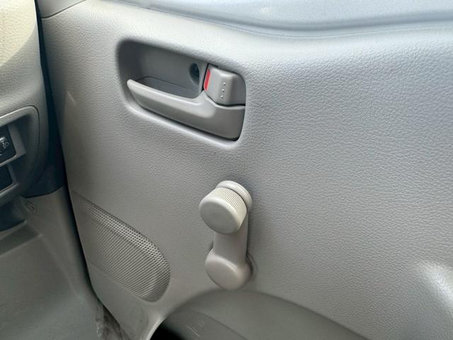 エブリイ PA(38枚目)