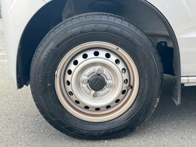 エブリイ PA(40枚目)