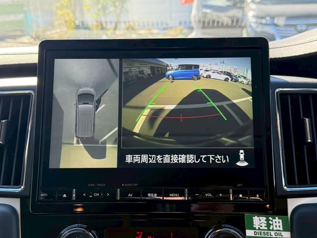 デリカD:5 P(4枚目)