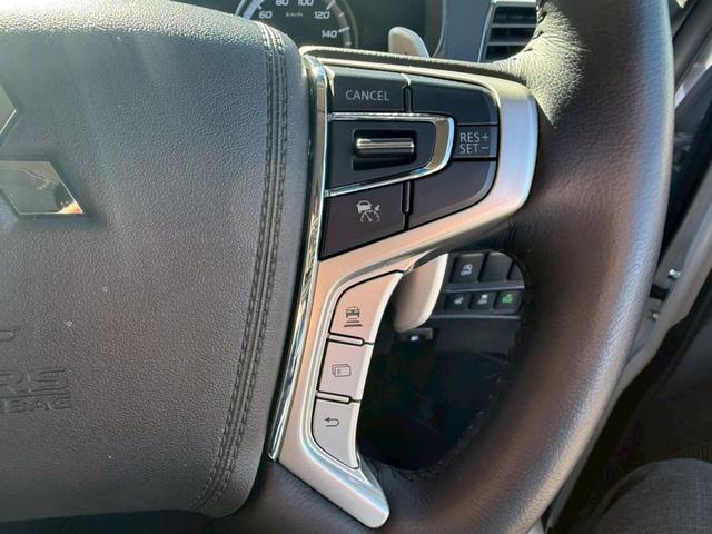 デリカD:5 P(5枚目)