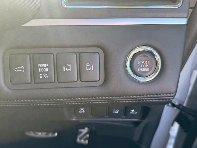 デリカD:5 P(7枚目)