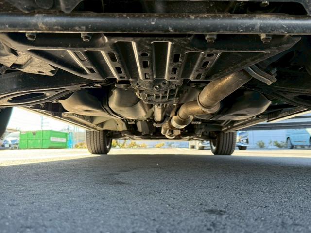 デリカD:5 P(8枚目)