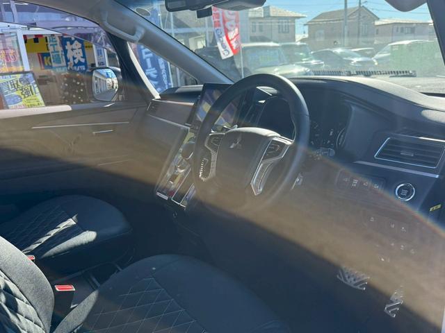 デリカD:5 P(16枚目)