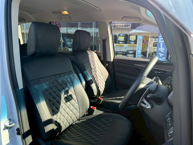 デリカD:5 P(17枚目)