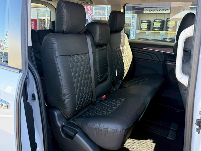 デリカD:5 P(18枚目)