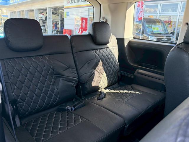 デリカD:5 P(19枚目)