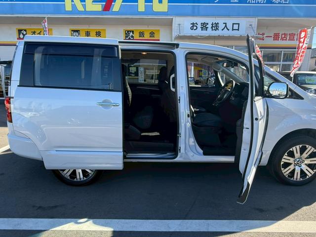 デリカD:5 P(20枚目)