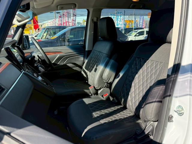 デリカD:5 P(21枚目)