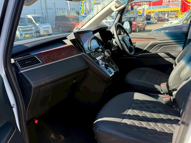 デリカD:5 P(22枚目)