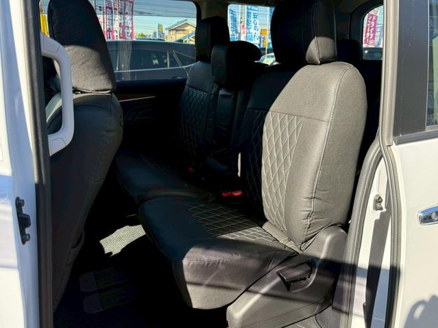 デリカD:5 P(23枚目)