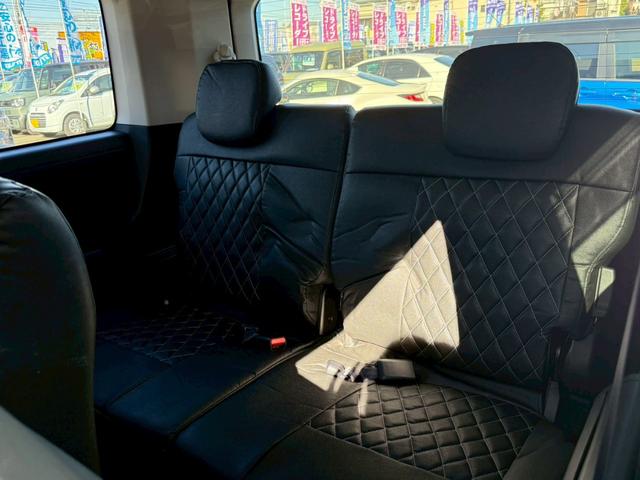 デリカD:5 P(24枚目)