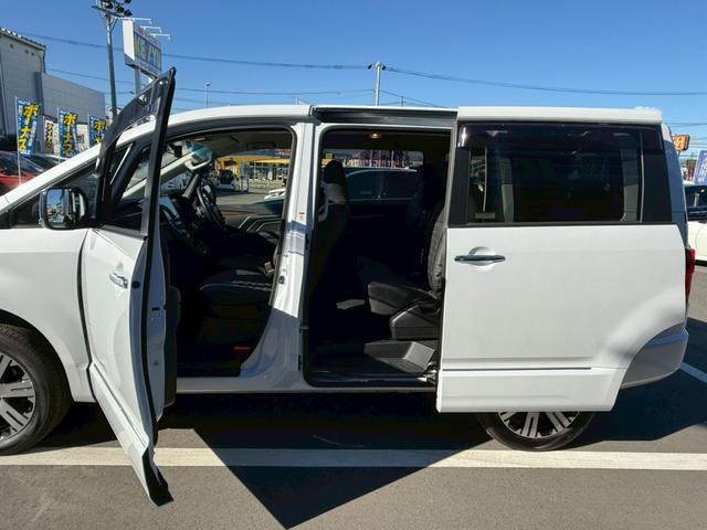 デリカD:5 P(25枚目)