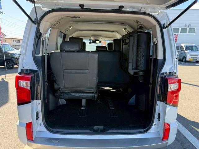 デリカD:5 P(27枚目)