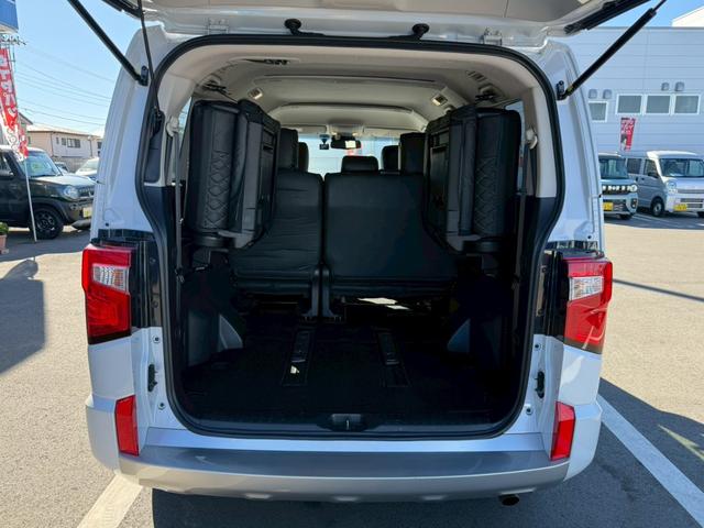 デリカD:5 P(28枚目)