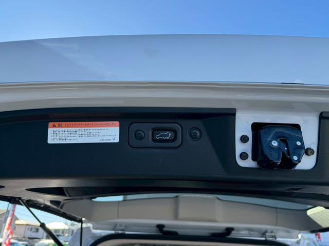 デリカD:5 P(29枚目)