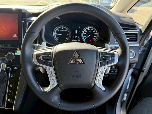 デリカD:5 P(30枚目)