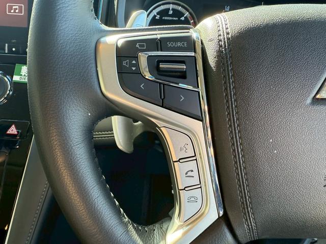 デリカD:5 P(31枚目)