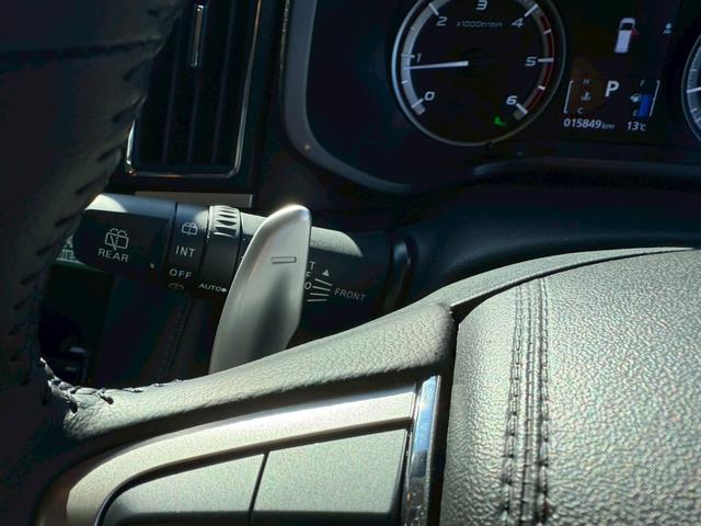 デリカD:5 P(32枚目)