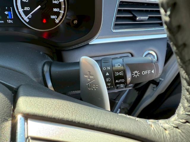 デリカD:5 P(33枚目)