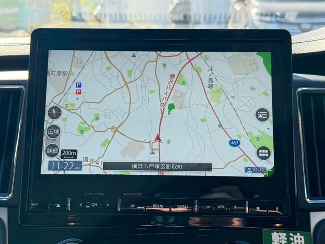 デリカD:5 P(34枚目)