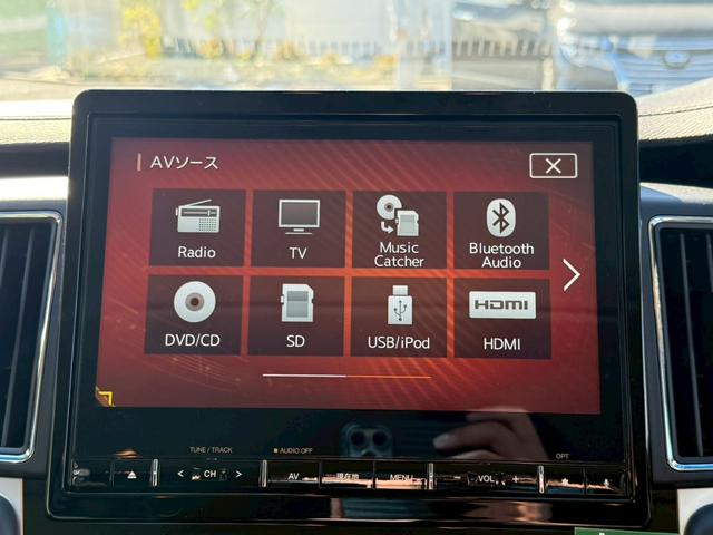 デリカD:5 P(35枚目)