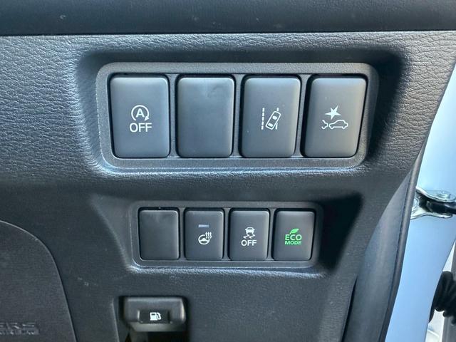 デリカD:5 P(36枚目)