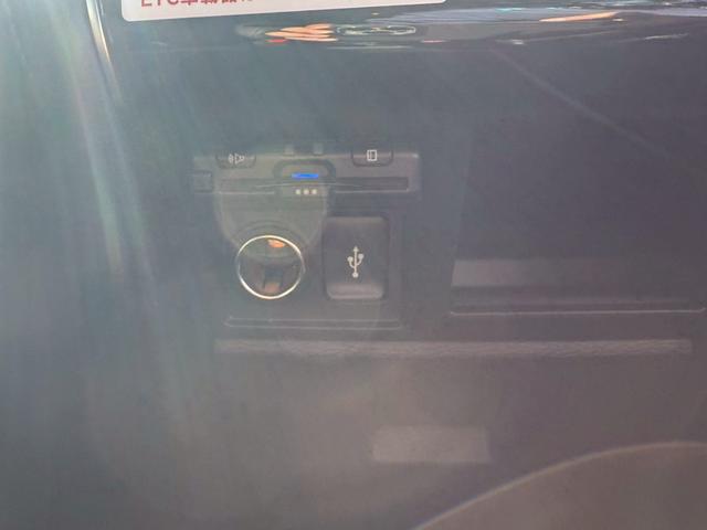 デリカD:5 P(37枚目)