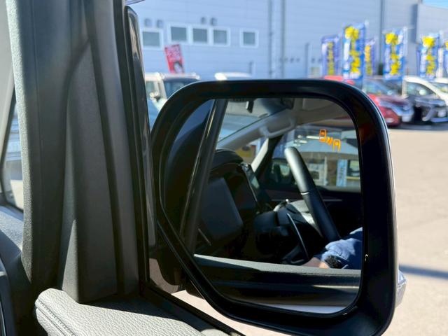 デリカD:5 P(38枚目)