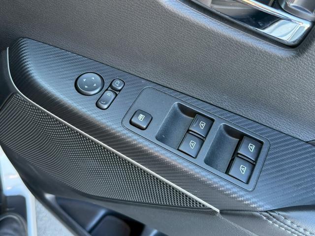 デリカD:5 P(39枚目)