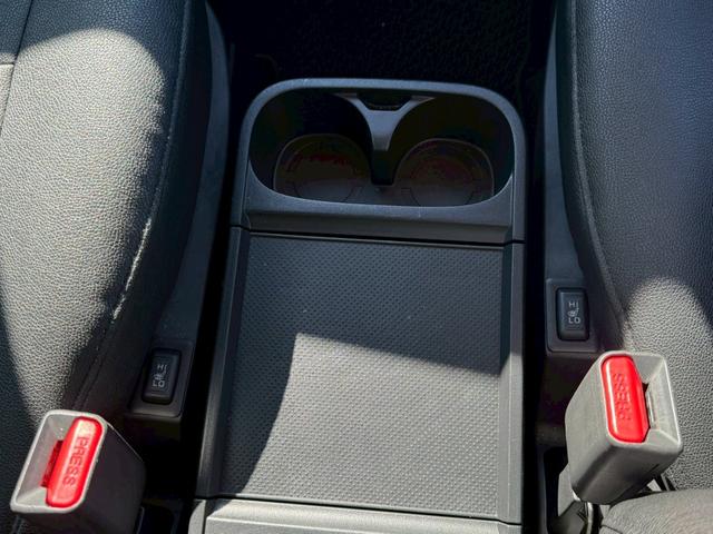 デリカD:5 P(40枚目)