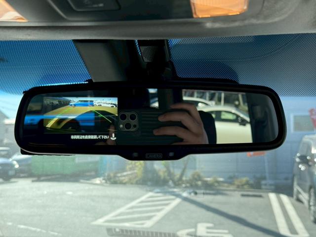 デリカD:5 P(41枚目)