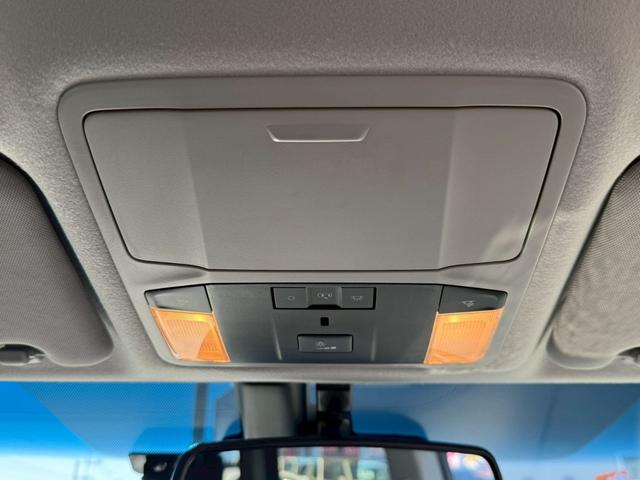 デリカD:5 P(42枚目)