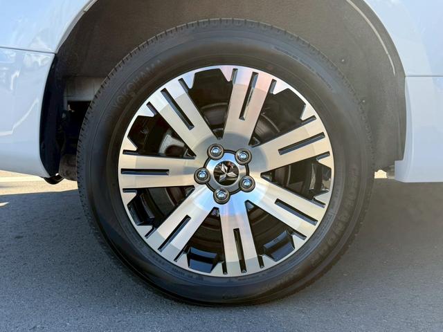 デリカD:5 P(43枚目)