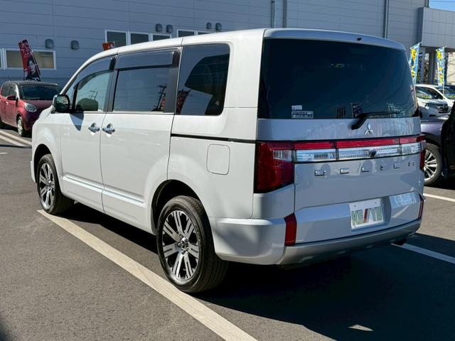 デリカD:5 P(49枚目)