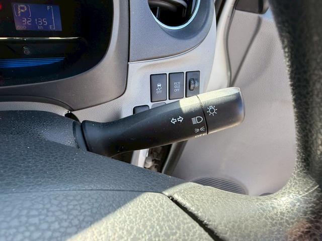 ミライース Ｘ　ＳＡ（28枚目）